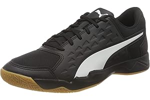 PUMA INDUSTRIES PUMA Herren Auriz Fußballschuh