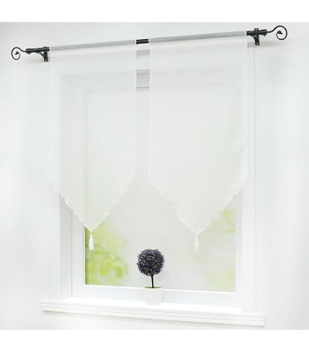 bambus kunstpflanze sichtschutz Künstlicher Bambus deluxe - Marleen | 125 cm