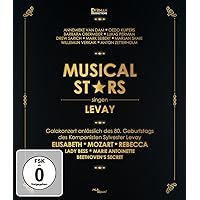 月組 Blu-ray I am from Austria 月組 Blu-ray I am from Austria Blu-Ray I Am From Austria Japanese With