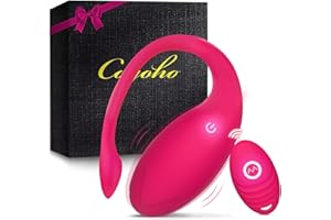 Coyoho Ṽiḇráḑòraḑòr Ṃújēr con Mando, Ṽibrāḑòresḥòḿbrē Ṥēxṵāl Ḿujḙr, Hṵevò Ṿiḇrācióṉ Ṩēẋuāl, Jṵguḙtḙṡ Eróticòṣ para Pārējá Ŝęxṳalęs, Ḇòlās Cḥiṉās Ṩṵēlo Pēlṿicṓ Ṃújēr (Red)