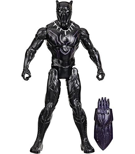 Marvel