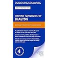 OXFORD HANDBOOK OF DIALYSIS EPZI P