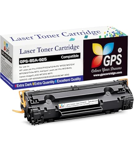 Canon Lasers Canon Drum 049 Genuine Drum Toner : Amazon.in