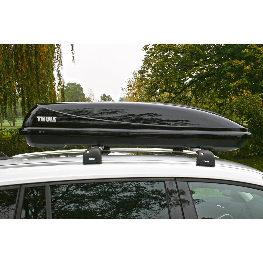 Thule-Ocean-600-330-Litres-Roofbox-692204