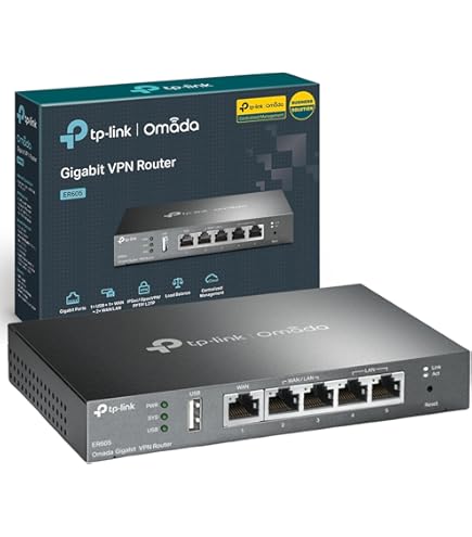 MNBOXCONET 1U Rackmount Core I5 3320M Firewall Appliance 989 Network