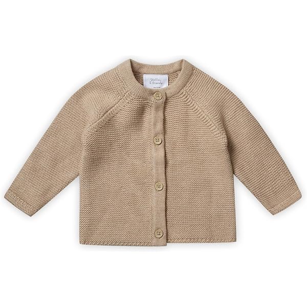 Hust & Claire Woll/Bambus Body Baloo Eisbr Shade Rose : Amazon.de: Fashion