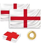 England flag | St George Flag - The Flag Shop England flag | St George Flag - The Flag Shop