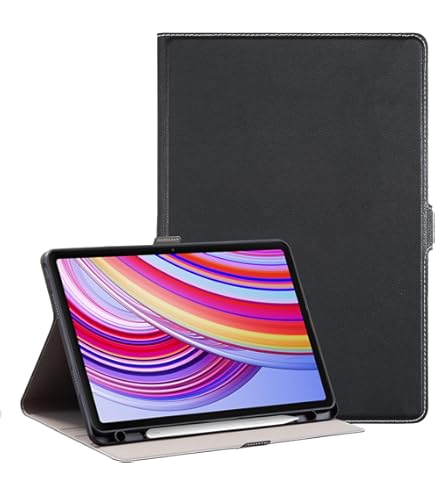 Xiaomi Redmi Pad Pro Smart Pen One Size : Amazon.pl: Elektronika