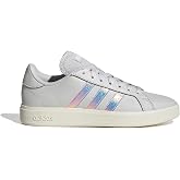 adidas Kadın GRAND COURT BASE 2.0 Ayakkabı