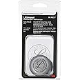 3M Littmann Stethoscope Spare Parts Kit, Classic III and Cardiology IV, Grey, 40017