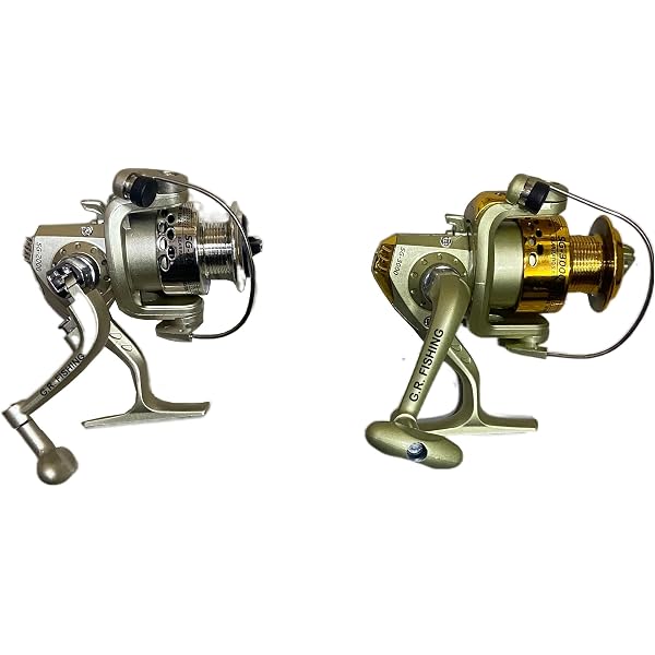 flambeau 2 tray classic tackle box XL 3 size:1/4oz Target Species_Trout a tradition continued or Okuma Reel Okuma Cortez