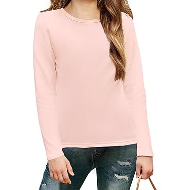 Intimo Termico Bambini - Tuta Sci Calcio, Poliestere-Spandex, Taglie 110-164 - Foto 6