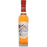 Banhoek Chilli Oil - Rapeseed Oil & Bird’s Eye Chillies - 250ml - Unwrapped