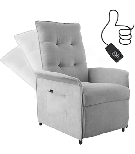 Poltrona Sedia Sdraio Imbottita Poltrone Sdraio Amazon Sedia