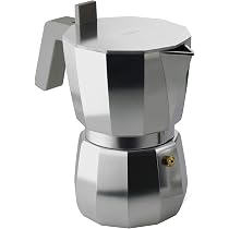 Macchina per caffè espresso da 6 tazze Macchina per caffè Macchina per caffè espresso da 6 tazze Macchina per caffè