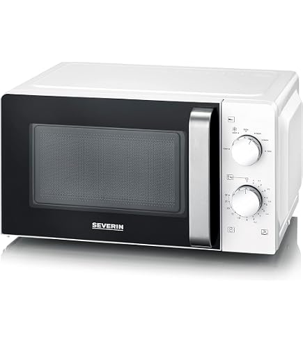 SEVERIN Grille-pain Automatique 700W Noir - Toaster Compact 2 Tranches Avec Support Viennoiseries Et Réglage Brunissage