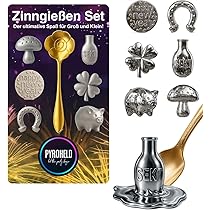 H2i Knaller Knatter Premium Mix – 362 Pièces | 8 Types Différents | Feux D'Artifice F1 Pour Enfants & Ados | Ambiance Fête Toute L'Année, Nouvel An, Halloween, Anniversaires
