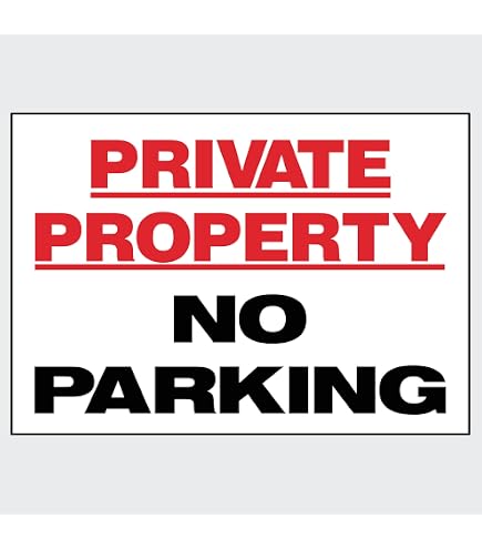 Dont Touch Baby Sign For Pram Ramp Disabled Safety Sign - 1mm Plastic ...