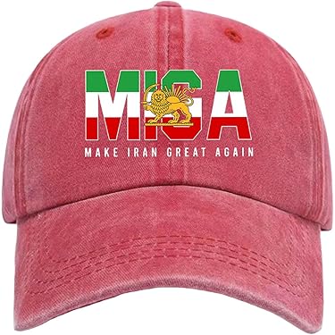 Miga