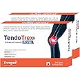 Trexgen TENDOTREX FORTE Advanced & Complete Tendon, Joint Cartilage & Ligament Care (30 Tablets) (Pack of 2), 2 count, 30 capsules