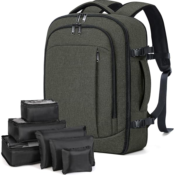 Lichtroze leren laptop tas voor dames - – NL