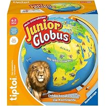 Acheter Livre Atlas Puzzle du Monde. Les Continents