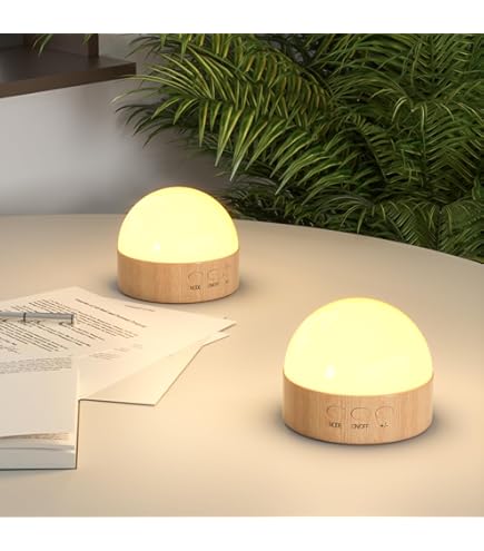 Luz Nocturna Bebé Anico Easzzz Lámpara Táctil Silicona Color De La