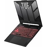 ASUS TUF Gaming A15 FA507NUR-LP035 Diz&uuml;st&uuml; Bilgisayarı| AMD Ryzen&trade; 7 7435HS Mobile Processor 3.1GHz İşlemci| 16 GB DDR5| 512 