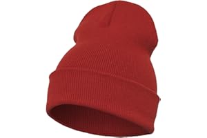 FLEXFIT Beanie Gorro largo pesado