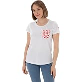 U.S. POLO ASSN. Kadın Tiş&ouml;rt