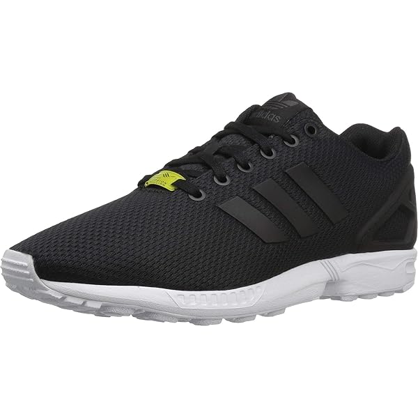  Zx 1k Boost Seasonality Buty Adidas (GZ3545) • sklep 1but.pl