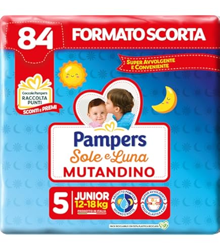 Tavolino Zeus In Plastica 50x50cm - Arancione, Per Interno Ed Esterno - Foto 8