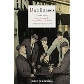Dublineses: 158 (Literatura Reino de Cordelia)