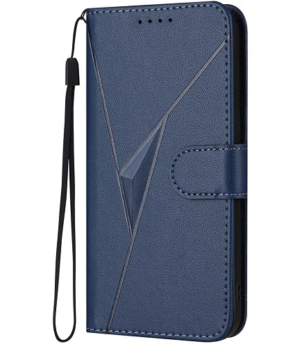 Aroepurt Cover per Huawei Y5 2019 Custodia Comaptibile con