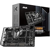 ASUS TUF Gaming ARGB PWM Fan Hub | Altı Fana kadar destek, PWM Fan ve RGB Konekt&ouml;rler, G&uuml;&ccedil; ve &Ccedil;alışma i&ccedil;in Net G&ouml;stergeler, İ