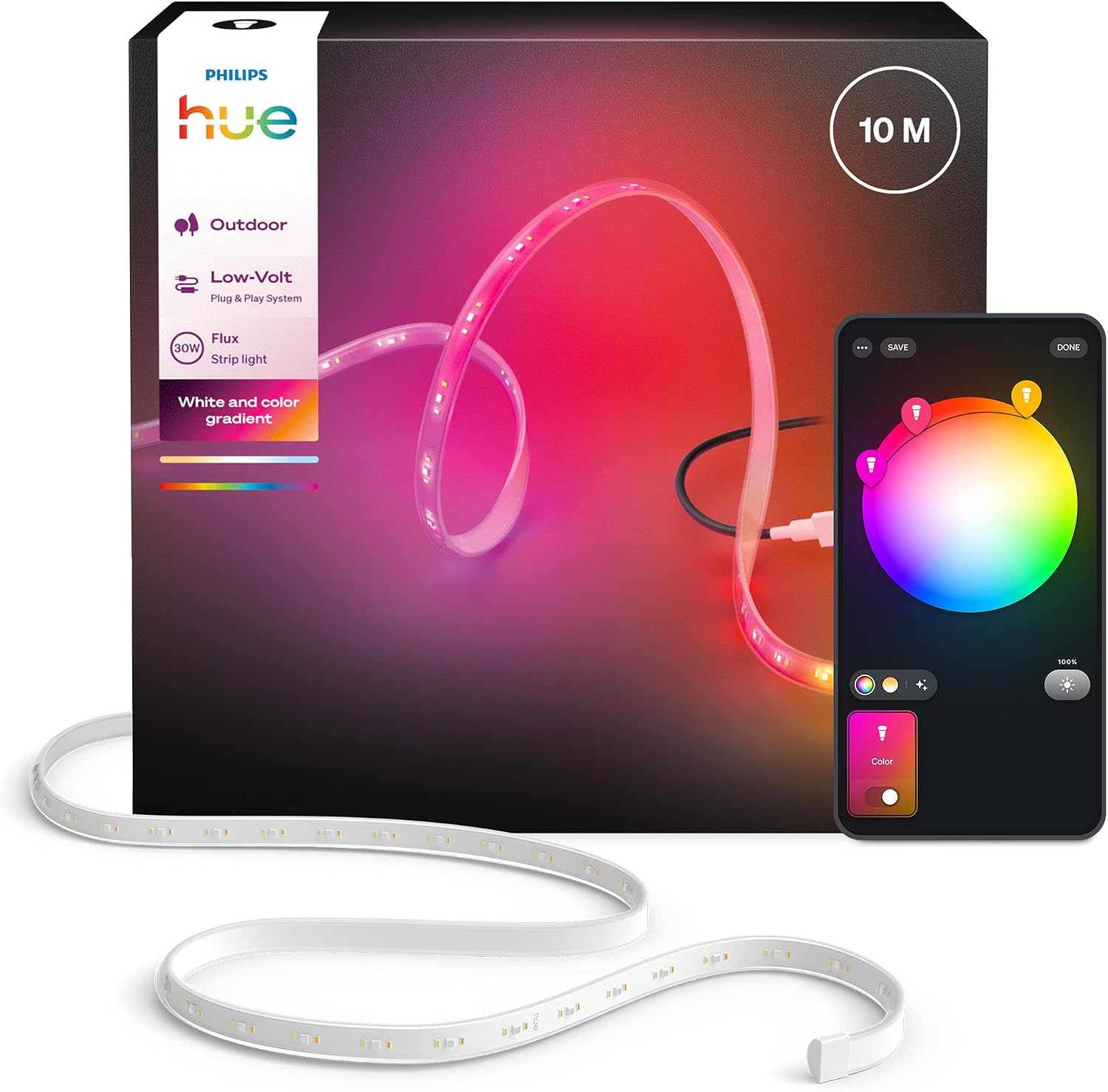 Vue 8