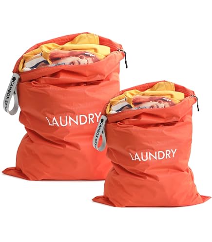 Set 3 Sacchi A Compressione Impermeabili Per Escursionismo – Anti-polvere, Con Coulisse, Adatti Per Piumini, Sacco A Pelo E Abbigliamento Outdoor