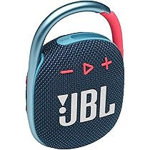 ミ*ー様 supreme JBL Clip 4 レッド 楽天市場】☆先着クーポン＆P20倍10/27AM9:59まで【公式】 JBL