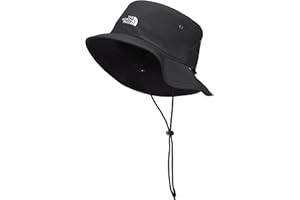 The North Face Kapelusz Mężczyźni Recycled 66 (1 w zestawie)