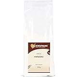 Semi di Papavero 250g BIO
