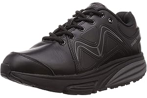 MBT Simba Trainer W - Buty do ćwiczeń Damskie