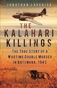 kindle best category lists