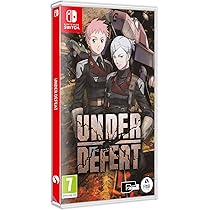 Jets'N'Guns Complete Collection - Nintendo Switch : Amazon.es