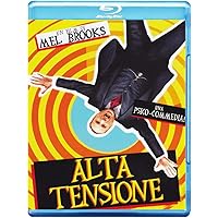 Alta Tensione