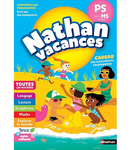 Janod Jeu De Pétanque Bois Happy Garden – 6 Boules Et 2 Cochonnets, Dès 3 Ans, Sac Transport Inclus