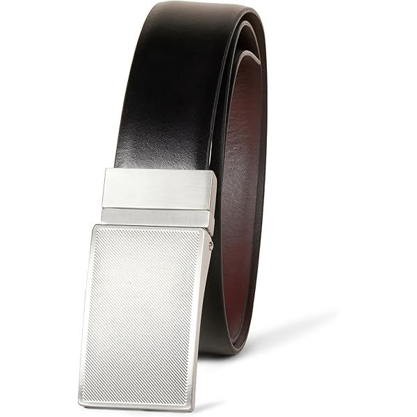 slazenger golf belt