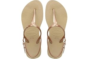 Havaianas Hav. Twist Black 27 28 Flip Flops Girls