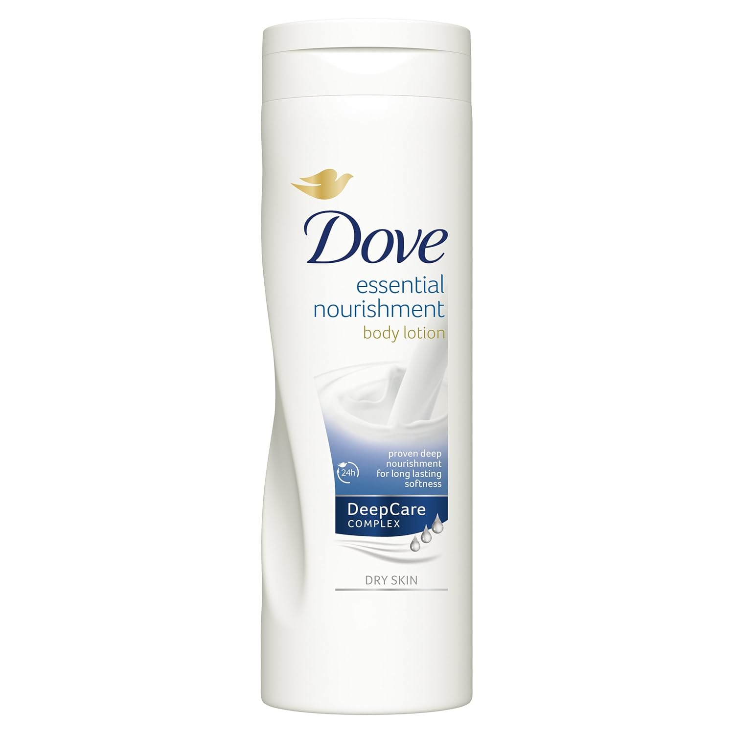 Dove moisturizers Top 8 Dove Moisturizers | Styles At Life