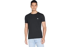 Lacoste t-Shirt Manica corta Sport Uomo