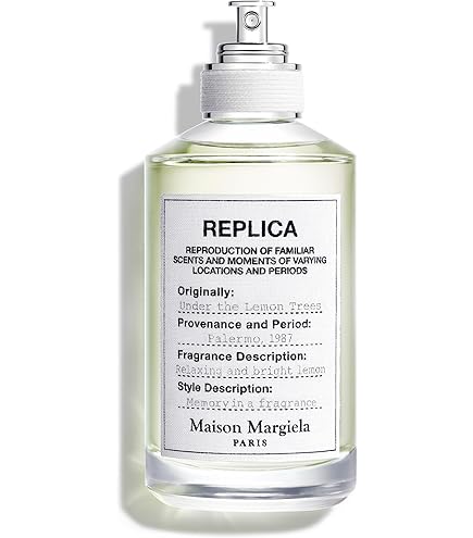 Maison Margiela Replica Coffee Break Eau de Toilette For Unisex